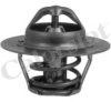 CALORSTAT by Vernet TH6318.92J Thermostat, coolant